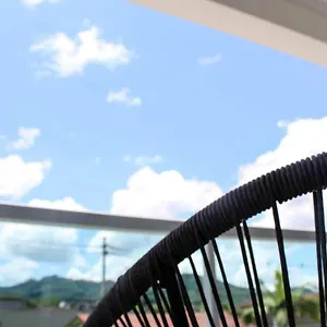 Apto Temático Cerveja - Sc Apartamento