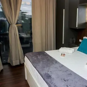 *** Estalagem Do Braga Brasil